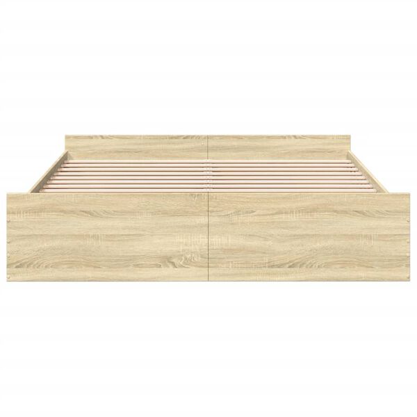 Viser 4 av 11 produktbilde(r)