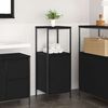 Miniatyrbilde av produktet 2 av 15