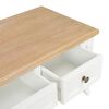 Miniatyrbilde av produktet 6 av 8
