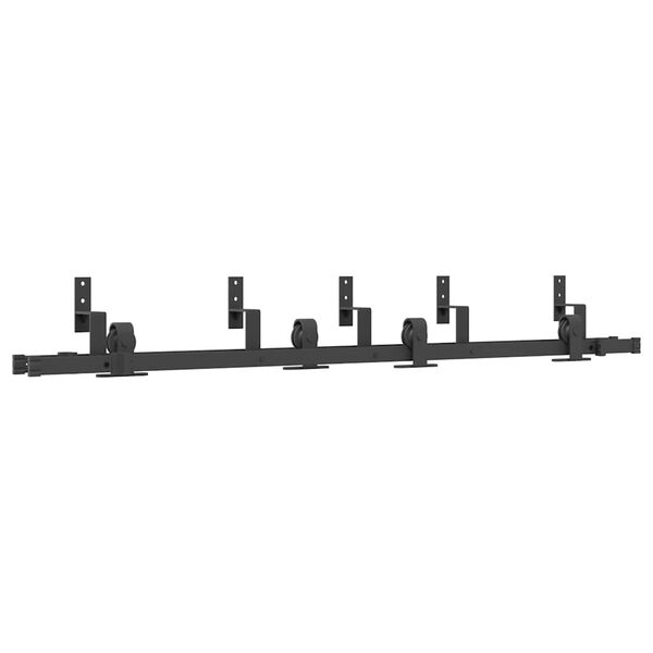 Viser 1 av 13 produktbilde(r)