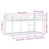 Miniatyrbilde av produktet 14 av 16