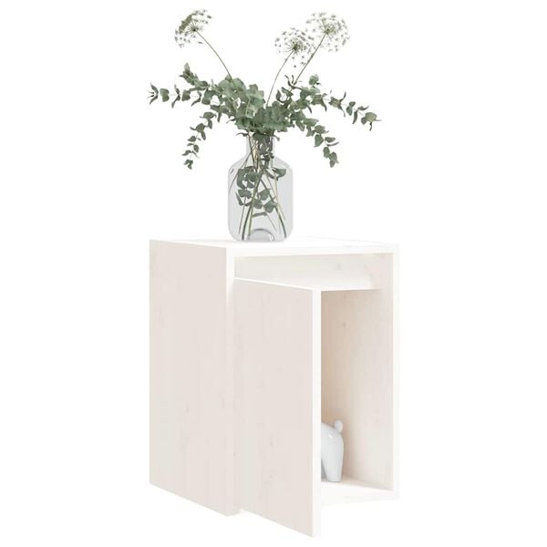 Viser 3 av 10 produktbilde(r)