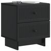 Miniatyrbilde av produktet 3 av 10