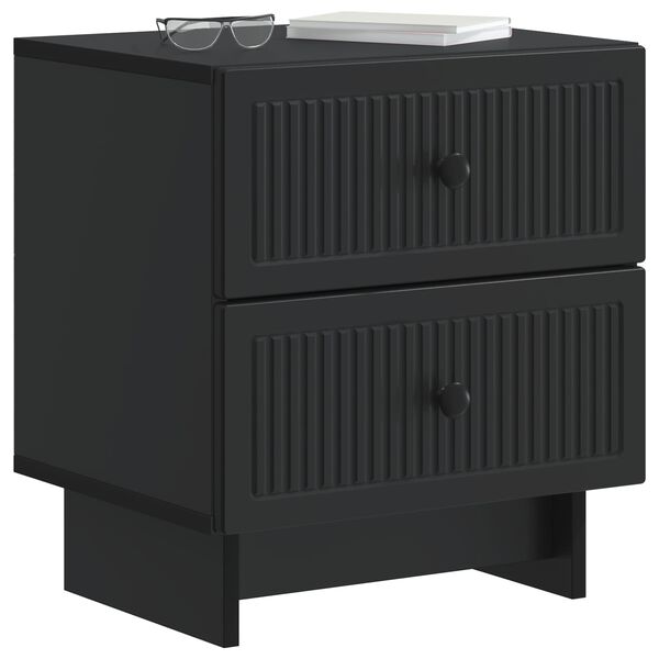 Viser 3 av 10 produktbilde(r)