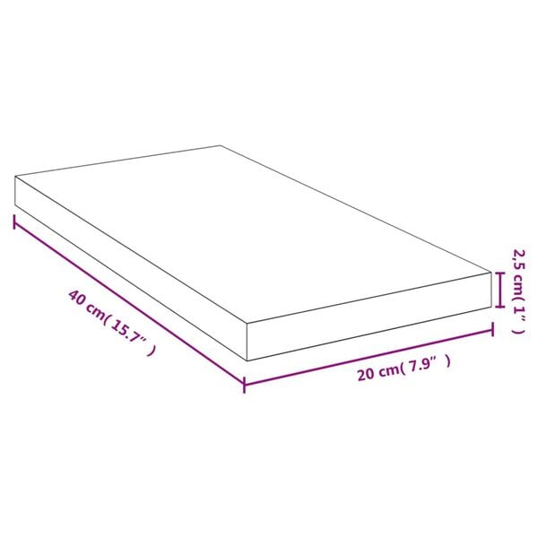 Viser 4 av 4 produktbilde(r)