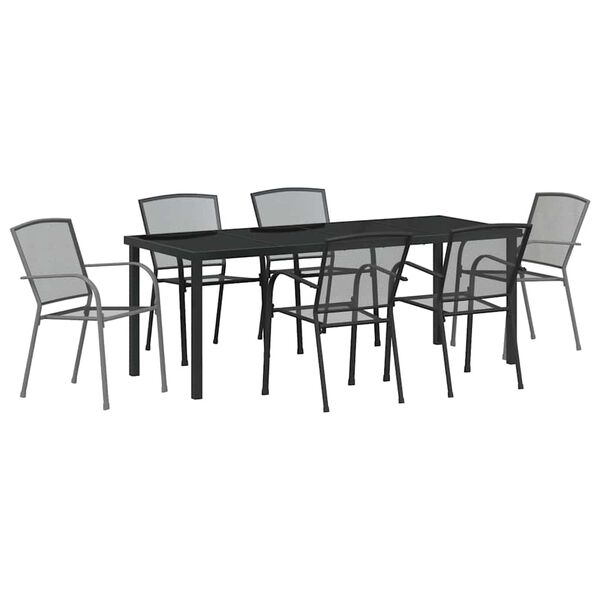 Viser 1 av 16 produktbilde(r)