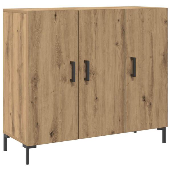 Viser 1 av 12 produktbilde(r)