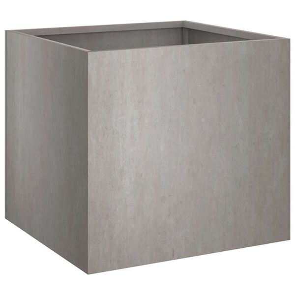 Viser 4 av 11 produktbilde(r)