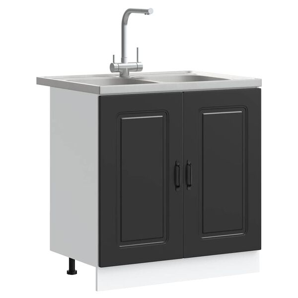 Viser 3 av 11 produktbilde(r)