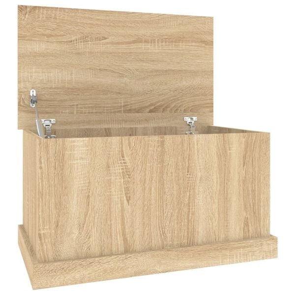 Viser 2 av 10 produktbilde(r)