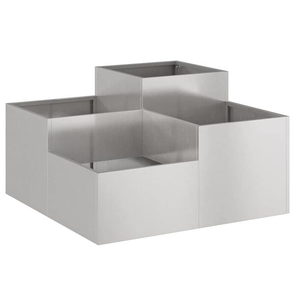 Viser 1 av 11 produktbilde(r)