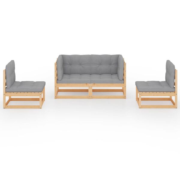 Viser 3 av 11 produktbilde(r)