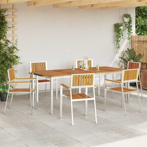 Viser 4 av 13 produktbilde(r)