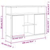 Miniatyrbilde av produktet 11 av 12