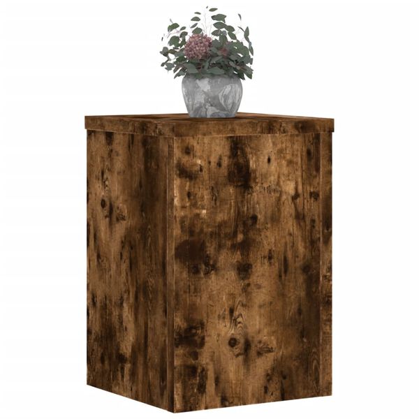 Viser 3 av 10 produktbilde(r)