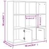 Miniatyrbilde av produktet 10 av 10
