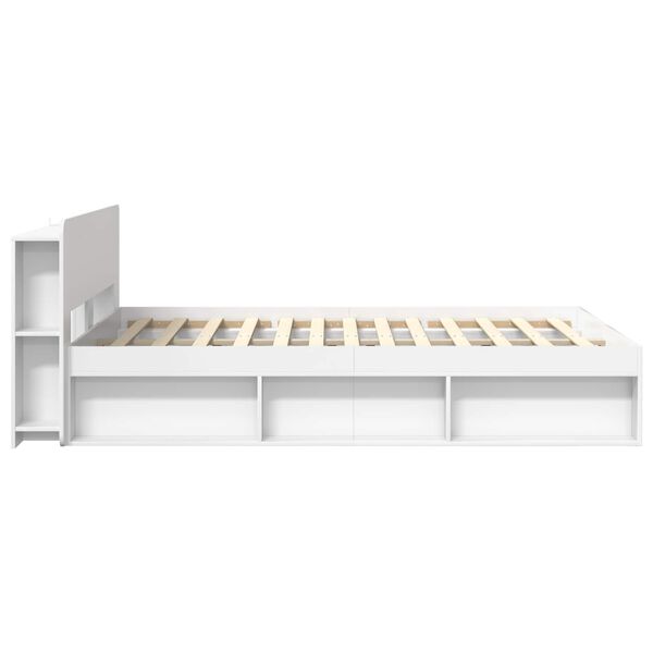 Viser 4 av 9 produktbilde(r)