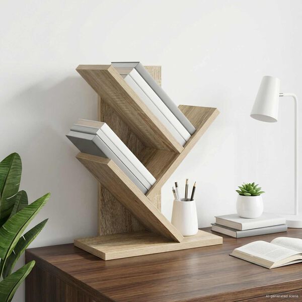 Viser 2 av 8 produktbilde(r)