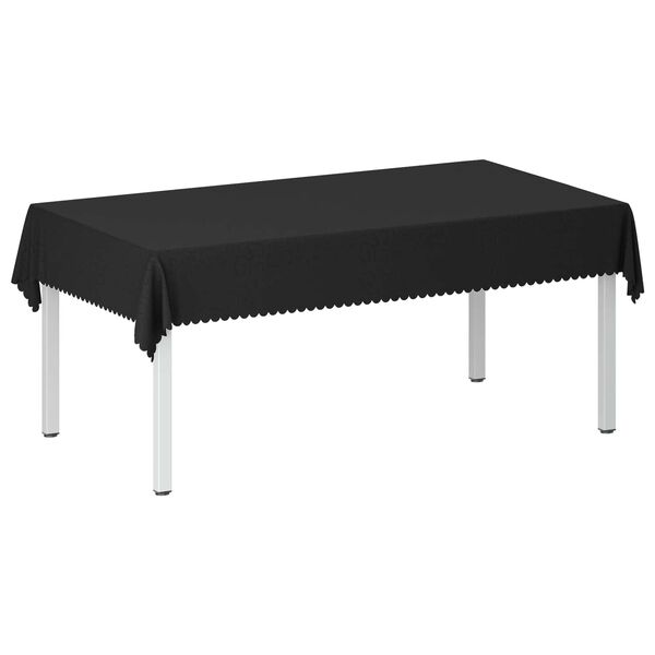 Viser 2 av 7 produktbilde(r)