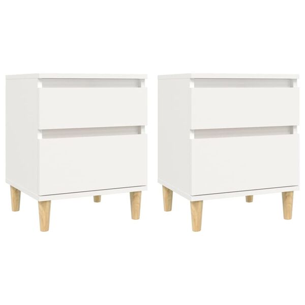 Viser 1 av 11 produktbilde(r)