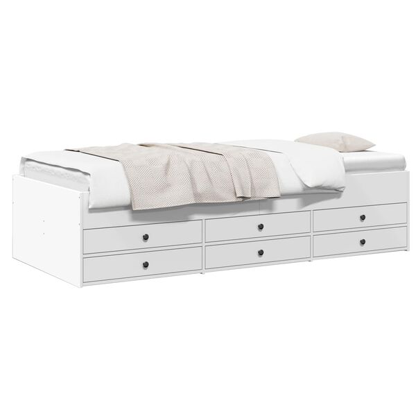 Viser 1 av 10 produktbilde(r)