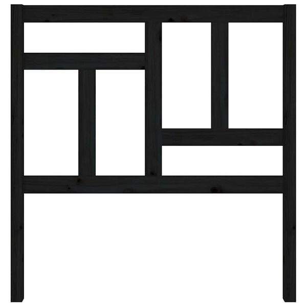 Viser 3 av 6 produktbilde(r)