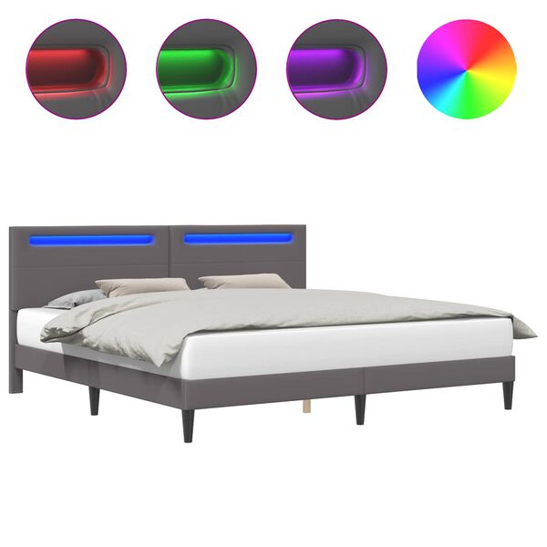 Viser 1 av 11 produktbilde(r)