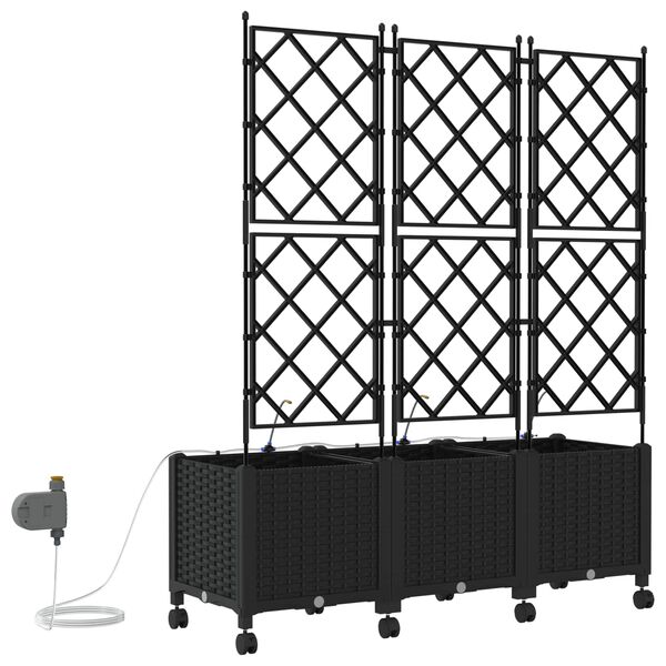 Viser 4 av 8 produktbilde(r)