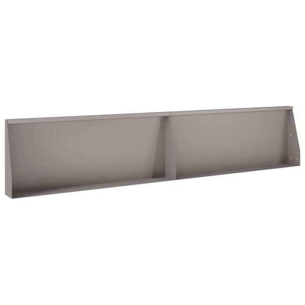 Viser 2 av 11 produktbilde(r)