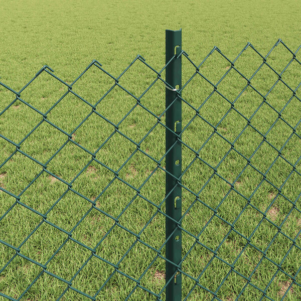 Viser 4 av 6 produktbilde(r)