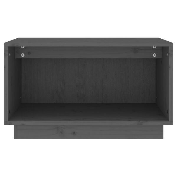 Viser 3 av 8 produktbilde(r)