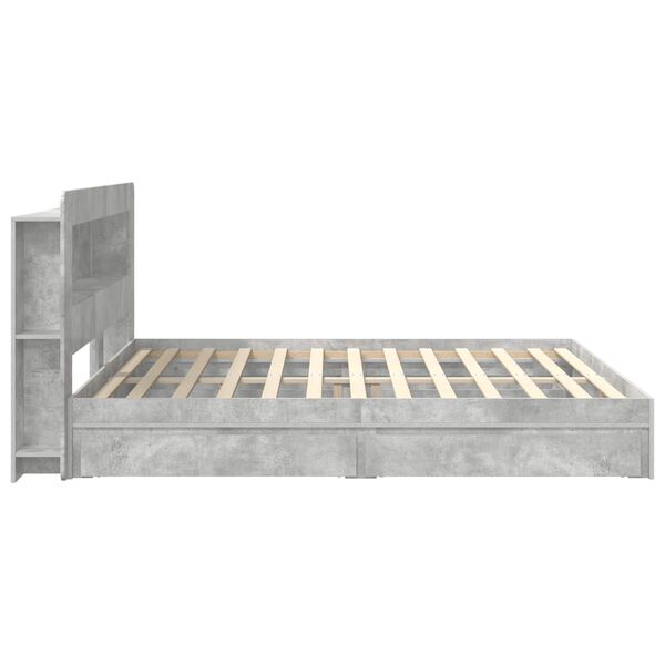Viser 4 av 9 produktbilde(r)