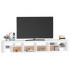 Miniatyrbilde av produktet 13 av 15