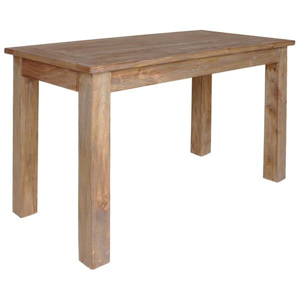 Viser 4 av 7 produktbilde(r)