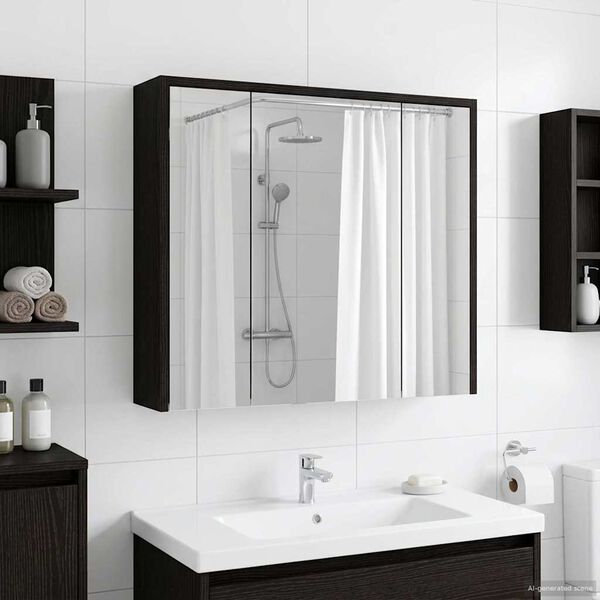Viser 4 av 12 produktbilde(r)