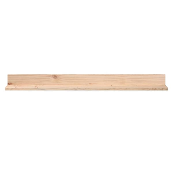 Viser 3 av 8 produktbilde(r)