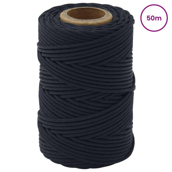 Viser 2 av 7 produktbilde(r)