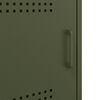 Miniatyrbilde av produktet 12 av 15