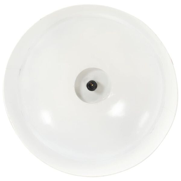 Viser 4 av 8 produktbilde(r)