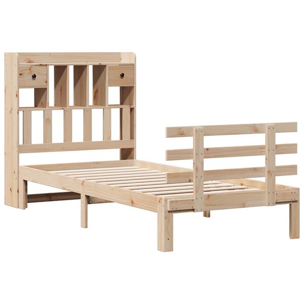 Viser 3 av 11 produktbilde(r)