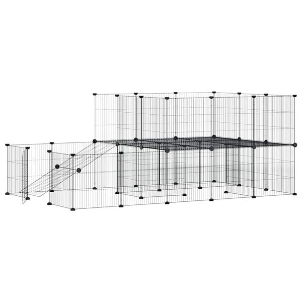 Viser 3 av 9 produktbilde(r)