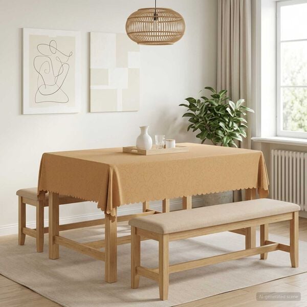 Viser 2 av 7 produktbilde(r)