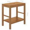 Miniatyrbilde av produktet 11 av 12