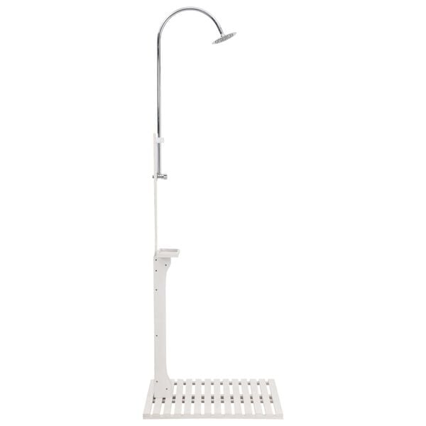 Viser 3 av 7 produktbilde(r)