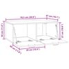 Miniatyrbilde av produktet 10 av 10
