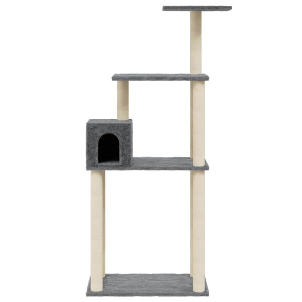 Viser 4 av 8 produktbilde(r)