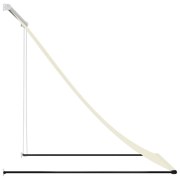 Viser 4 av 9 produktbilde(r)