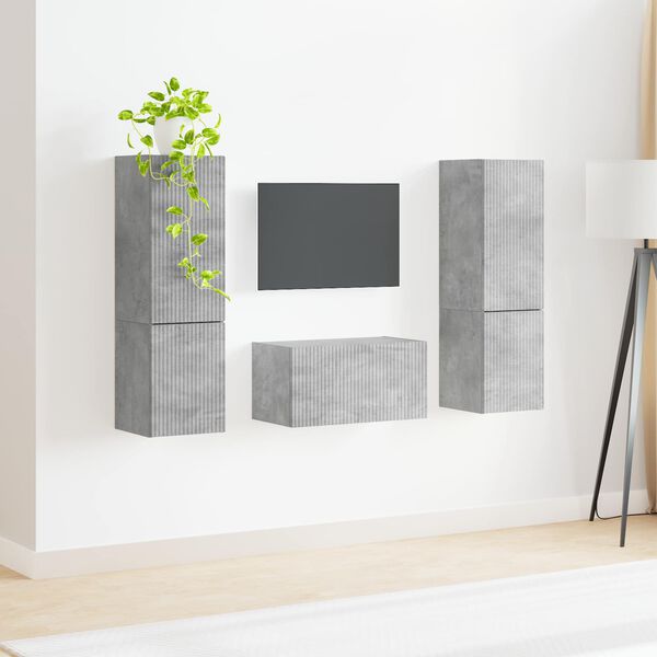 Viser 4 av 15 produktbilde(r)