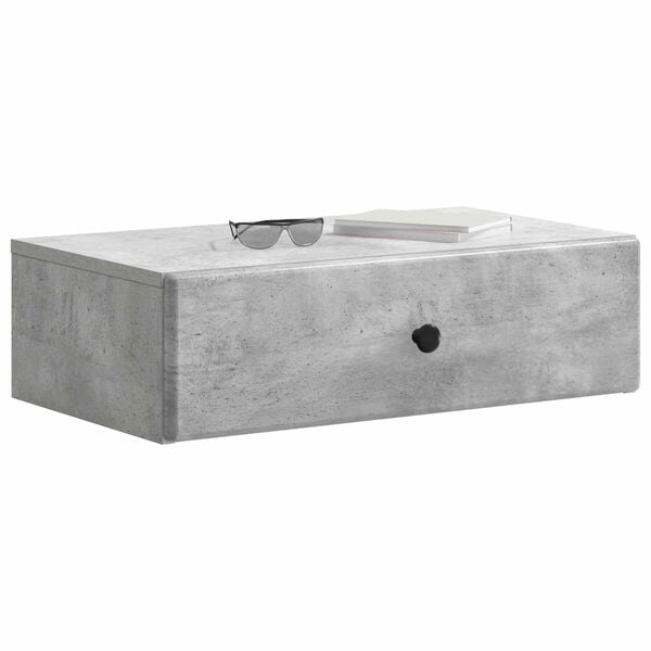 Viser 2 av 8 produktbilde(r)