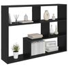 Miniatyrbilde av produktet 3 av 8